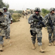 Illustration for article titled It Could Be A War Crime To Use Biologically Enhanced Soldiers
